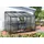 Vitavia Osiris 6500 Alu Grau HKP 6 mm 6,5 m2