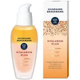 Hildegard Braukmann Magic Winter Hyaluron Plus 2-phasen Serum 30 ml