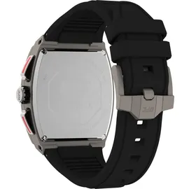 Timex Herrenuhr UFC Animal Chrono