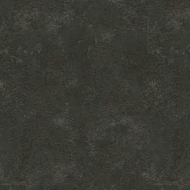 Küchen-Preisbombe Küchenzeile Bianca I 240 + 160 cm Hochglanz weiß