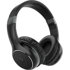 Motorola Moto Buds 085 schwarz