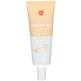 Erborian Super BB Nude 40 ml