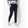 Brax Maron S Chinohose Blau 42