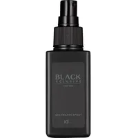 idHAIR ID Hair Black XCLS Saltwater Spray 100 ml