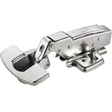 Hettich Topfscharnier mit Dämpfung Ø 35 mm