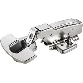 Hettich Topfscharnier mit Dämpfung Ø 35 mm