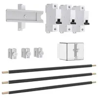 ABN Anschlussraumabdeckung ABNPE099F12