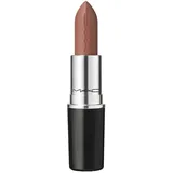 MAC Lustreglass Alone Time Lippenstift 3 g