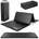 und und 190X80X3CM