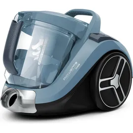 Rowenta Compact Power XXL RO4B11EA