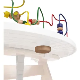 hauck Play Moving Water Animals