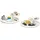 Vitra Rotary Tray tiefschwarz