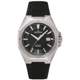 Grovana - 2200.2837 - Armbanduhr - Herren - Automatik - Sea Cliff