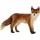 Schleich Wild Life Fuchs 14782