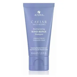 Alterna Cavier Anti-Aging Restructuring Bond Repair 250 ml