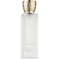 Swiss Arabian Shaghaf Oud Haarparfüm 50 ml