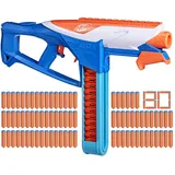 Hasbro Nerf N Series Infinite