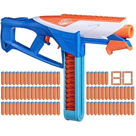 Hasbro Nerf N Series Infinite
