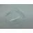 Braun Schutzkappe 3000-3090 transparent 1 St.