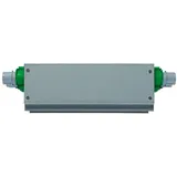 Ceag Notlichtsysteme Betoneinbaugehäuse 40071353520