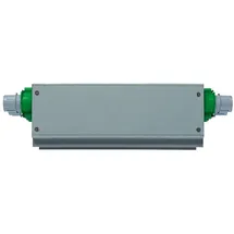Ceag Notlichtsysteme Betoneinbaugehäuse 40071353520