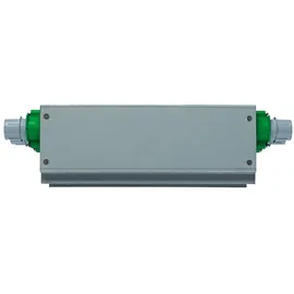 Ceag Notlichtsysteme Betoneinbaugehäuse 40071353520