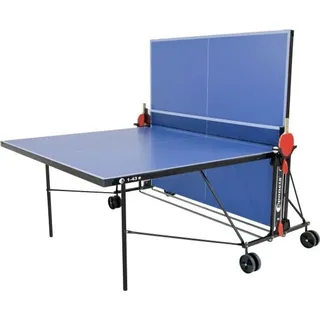 Sponeta Hobbyline S 1-43 e blau