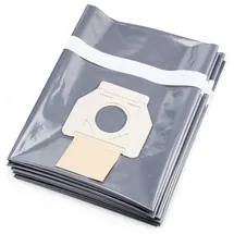 Flex FS-F VCE L/M VE5 5 St.