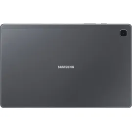 Samsung Galaxy Tab A7 2022 10.4" 32 GB Wi-Fi + LTE Dark Grey