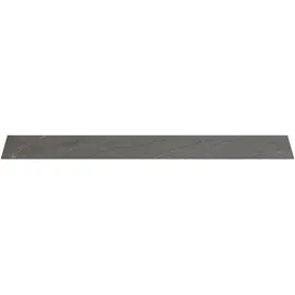 Ideal Standard Conca Keramik, T4348DI
