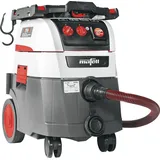 Mafell Absauggerät S 35 M