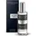 YODEYMA Parfum Active Man - Eau de Parfum für Herren 15 ml