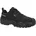 black 41