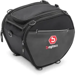 Tunneltasche TB1 passend für Aprilia Atlantic 500 Sprint