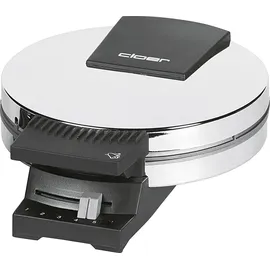 Cloer Hörnchenautomat 285 Schwere Backplatten