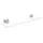 Grohe Start Cube Ablage, 41109000