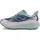 HOKA Stinson 7 Damen Bunt 39,3