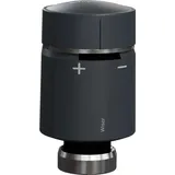 Schneider Wiser Heizkörperthermostat