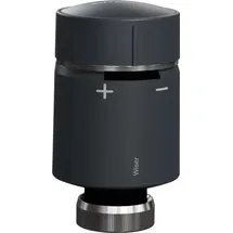 Schneider Wiser Heizkörperthermostat
