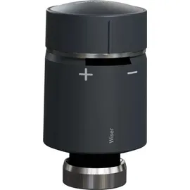 Schneider Wiser Heizkörperthermostat