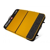 Ocùn Ocun Dominator FTS - Bouldermatte