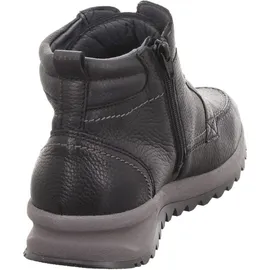 WALDLÄUFER Helle schwarz 43 EU 9