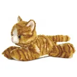 AURORA World - Mini Flopsie - Molly Katze 20,5cm