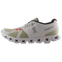 On Cloud 5 Push Damen Endive / Ice 37