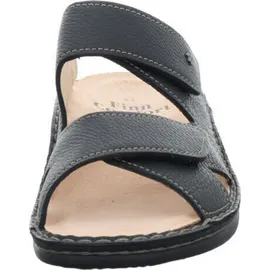 Finn Comfort Danzig-S Schwarz 42