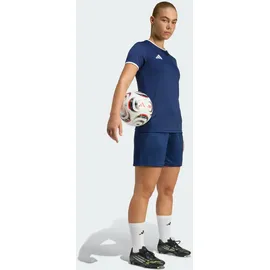 adidas Entrada26 Trikot Damen Team Navy Blue Gr. M