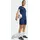 adidas Entrada26 Trikot Damen Team Navy Blue Gr. M