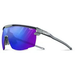 Julbo Ultimate Blau/Grün - Multilayer Blau Modell 2025