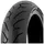 Pirelli Diablo Rosso II REAR 170/60 ZR17 72W TL