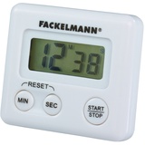 Fackelmann 41923 Küchen-Timer